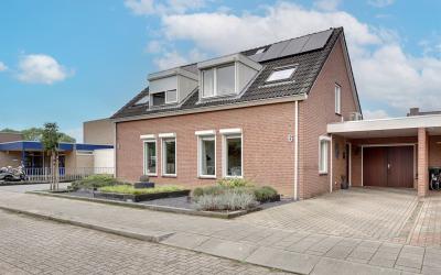 Geuzenveld 6