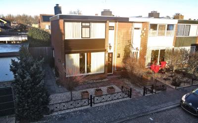 Margrietstr. 24