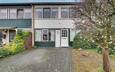 Graaf Ottow. 48