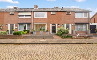 Graaf Gerar. 37