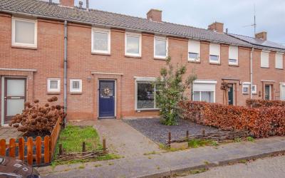 Graaf Gerardstraat 32