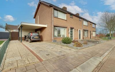 Hertog Arno. 20