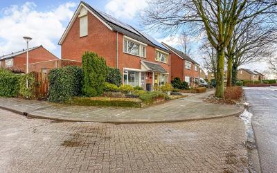 Hertog Eduardstraat 24