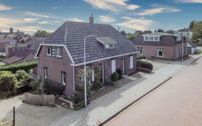 Transeedijk 58