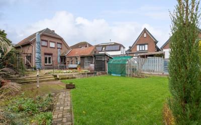 Binnenweg 19