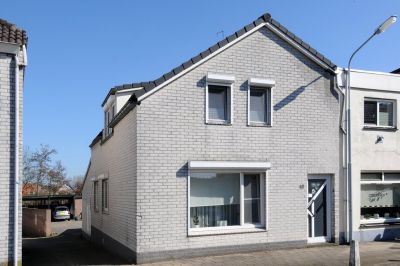 's-Gravenwaardsedijk 42