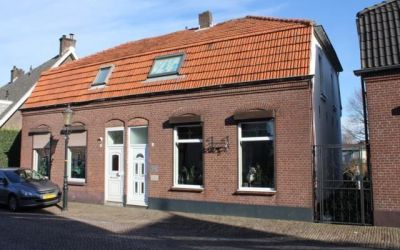 Tolstraat 53