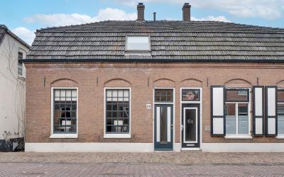 Tolstraat 59