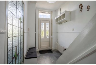 Grangesbergenlaan 7