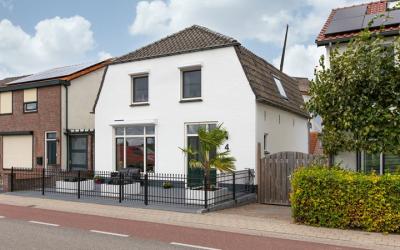 Boterdijk 4