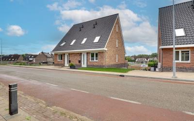 Boterdijk 17