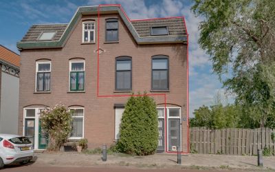 Boterdijk 24