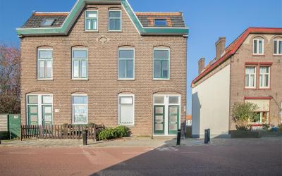 Boterdijk 40