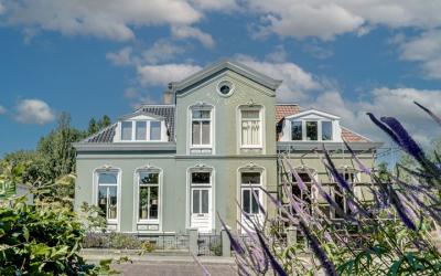 Boterdijk 60