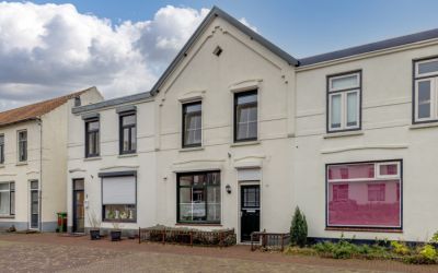 Julianaplein 6