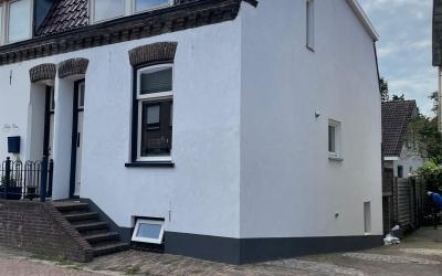 Oude Bijlan. 7