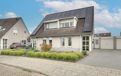 Ringoven 51