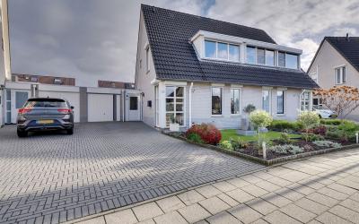 Ringoven 53
