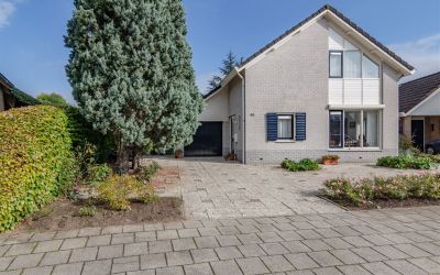 Ringoven 48