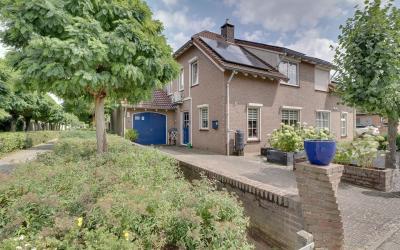 Droogveld 6