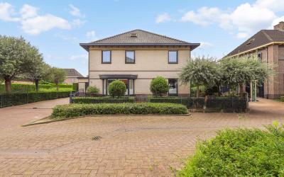 Bercksland 6