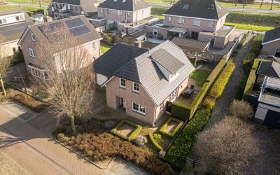 Bercksland 8