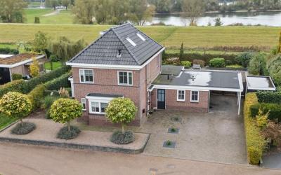 Steenhof 9