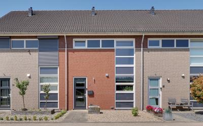 Domeinenhof 37