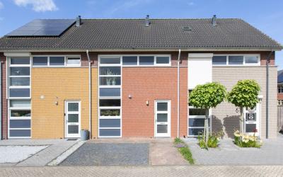 Domeinenhof 65