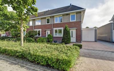 Dijkmanshof 3