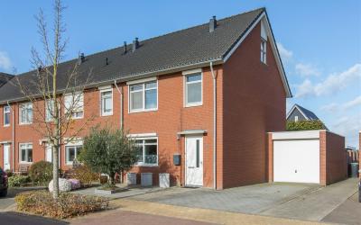 Dijkmanshof 38