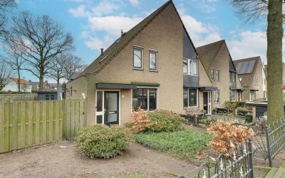 Rijksweg 59