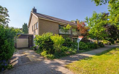 Burgemeeste. 37