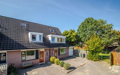 van Heemskerckstraat 126