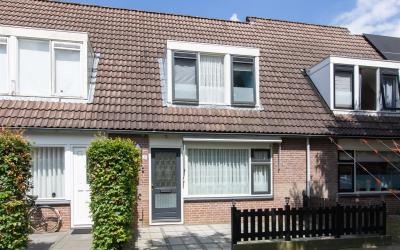 van Heemskerckstraat 11