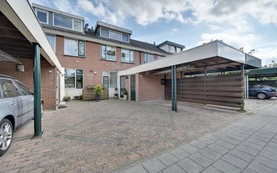 Eikenlaan 35