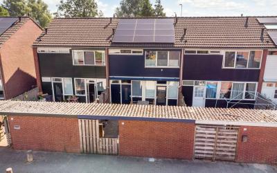 Weverstraat 25