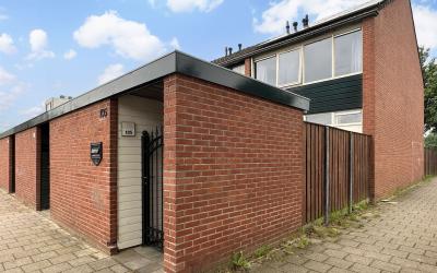Weverstraat 105