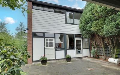 Weverstraat 137