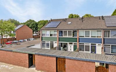 Weverstraat 44