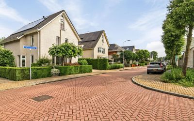 Doornenburg. 46