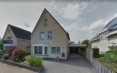Doornenburg. 58