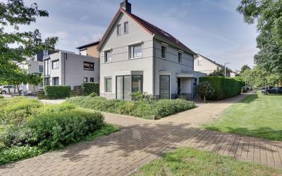 Hunneschans. 32