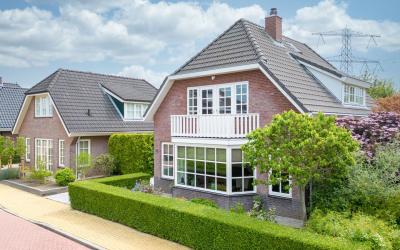 Wildenborch. 61