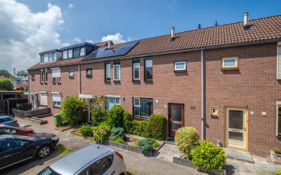 Putterstraat 29