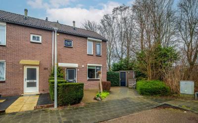 Putterstraat 35