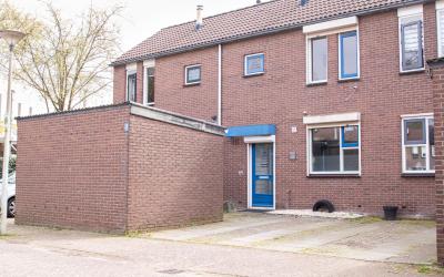 Putterstraat 24
