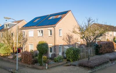 Rubensstraat 26