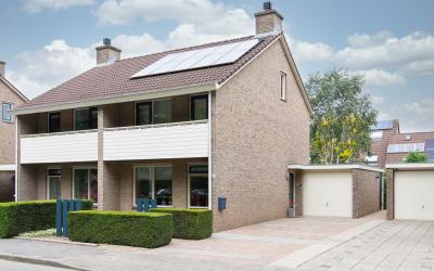 Rubensstraat 48