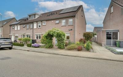 Potterstraat 16